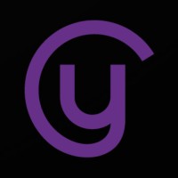 Yarddiant logo - Similar company to Callbell Security