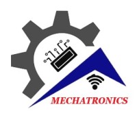 Mechatronics Club logo - Similar company to Mechatronics Projects