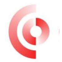 corsus logo - Similar company to Corsus - Corporate Sustainability Gmbh