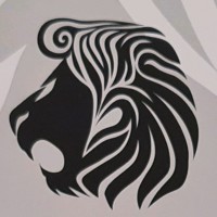 Kingdom Signs logo - Similar company to Artisan Print & Sign Solutions