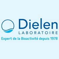 Laboratoire Dielen logo - Similar company to Lavilab