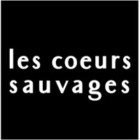 Les Coeurs Sauvages logo - Similar company to Slate Data