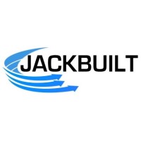 Jackbuilt Contractors, Llc.