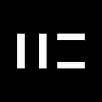 Hormigaz Desarrollos logo - Similar company to Sphere Design Llc