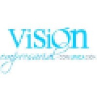 Visión Empresarial Comunicación