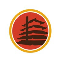 Foundation for the Reading Pagoda logo - Similar company to Reading Eagle Company