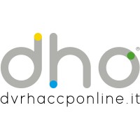 dvrhaccponline.it logo - Similar company to Alternamente