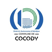 MAIRIE DE COCODY logo - Similar company to Animalbox