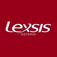 Lexsis Sistemas logo - Similar company to Guardião Xml