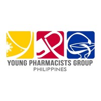 Young Pharmacists Group- Philippines logo - Similar company to Ashford Pharmaceuticals Lab