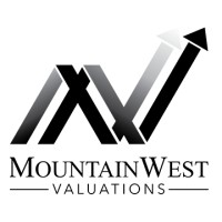 MountainWest Valuations logo - Similar company to Eval.Com