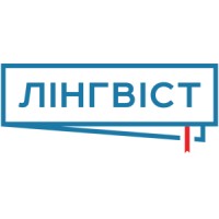 Linguist LLC logo - Similar company to Mastershub