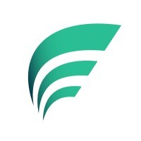 Equans North America logo - Similar company to Unity Electric