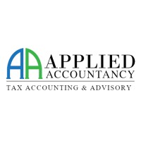 Applied Accountancy logo - Similar company to Toro Taxes Franchise