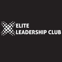 Elite Leadership Club logo - Similar company to Bluwis
