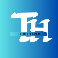 TFMCart logo - Similar company to Tubehelper