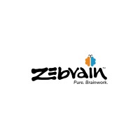 Zebrain Media & Entertainment