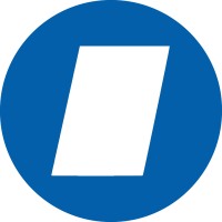 Galerie Taglialatella logo - Similar company to Tinsels