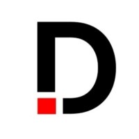 DevInfinity Solutions logo - Similar company to Kap Collaborations