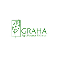 Graha Agroflorestas Urbanas logo - Similar company to Beco Street