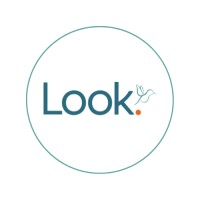 Jbc Pans & Pandas Foundation