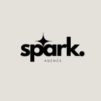 Spark Agence logo - Similar company to Spark - Agence Web