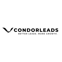 Condorleads.io logo - Similar company to Cerf Digital