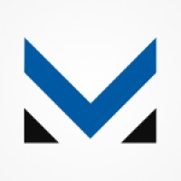MSTSOFT logo - Similar company to Coreview Software Private Limited
