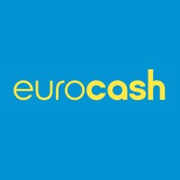 EuroCash Food AB logo - Similar company to Strömstad & Co