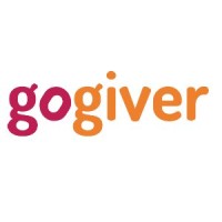 Gogiver