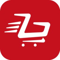 Ishtari Ghana logo - Similar company to Rm Audit