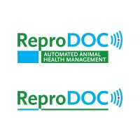 ReproDoc Ltd logo - Similar company to Mont Blanc Import Export