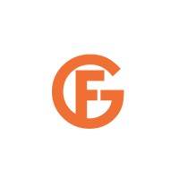 Giunta Law, P.C.