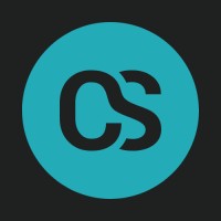 Customer Success Jobz logo - Similar company to Customer Service Recruitment