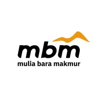 PT Mulia Bara Makmur logo - Similar company to Pt Barito Perkasa Energi