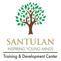 Santulan logo - Similar company to Santulan