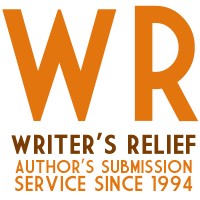 Writer's Relief logo - Similar company to Catdaniel