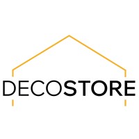 DECOSTORE logo - Similar company to Interhouse