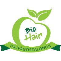 BioHair Franchise logo - Similar company to M Profood Zrt.