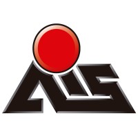 Advanced Integrated Systems logo - Similar company to Jt Mep Coordinators Limited (A Jt Mepco Group Company)