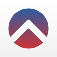 Asiana Tech Sdn Bhd logo - Similar company to Seekers By Tech Recruitment