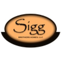 Sigg Brothers Homes