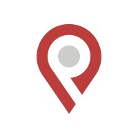 Pinpoint Partners logo - Similar company to Doitogether Architecture Bv