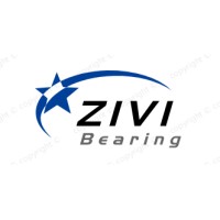 ZIVI BEARING logo - Similar company to Etk Bearing Co.,Ltd