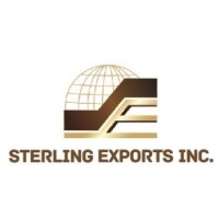 STERLING EXPORTS INC. - India logo - Similar company to Getinhours.Com