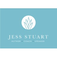 Jess Stuart logo - Similar company to Bead And Proceed