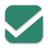 Payknit logo - Similar company to Nahji