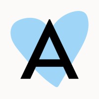 ALIANGÉ logo - Similar company to Hypno