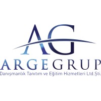 Arge Grup Danışmanlık logo - Similar company to Daffne
