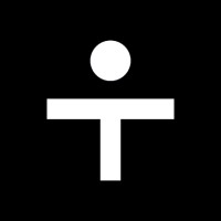 ScoutAI logo - Similar company to Revdoc